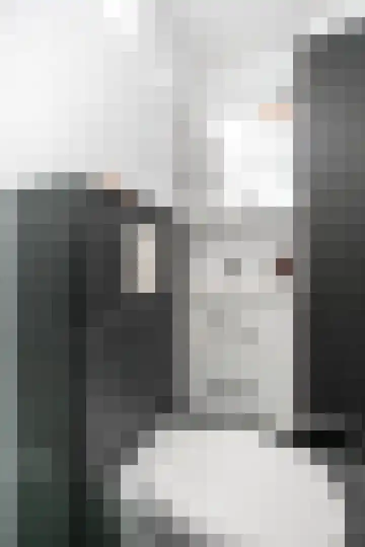 Van Eechoudlaan 100 Utrecht thumbnail 28