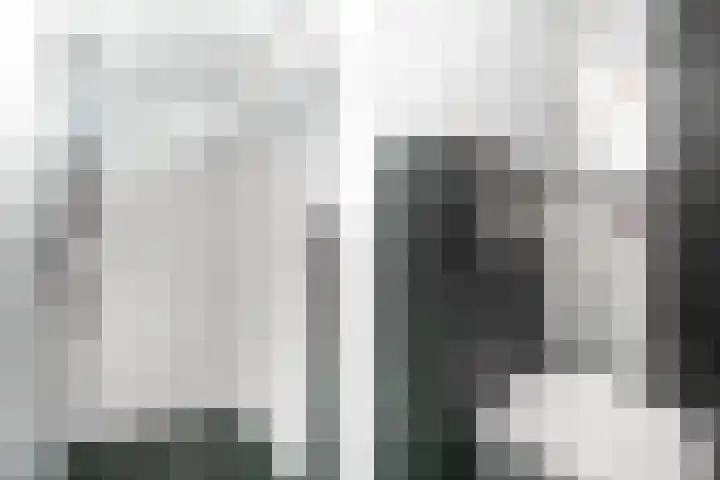 Van Eechoudlaan 100 Utrecht thumbnail 29