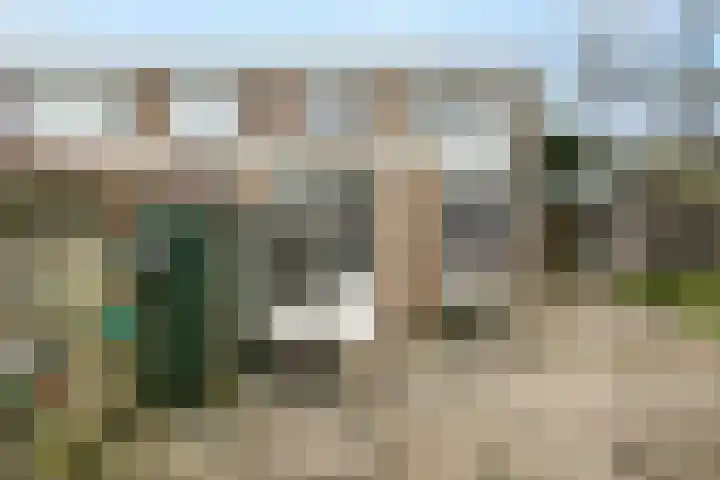 Van Eechoudlaan 100 Utrecht thumbnail 30