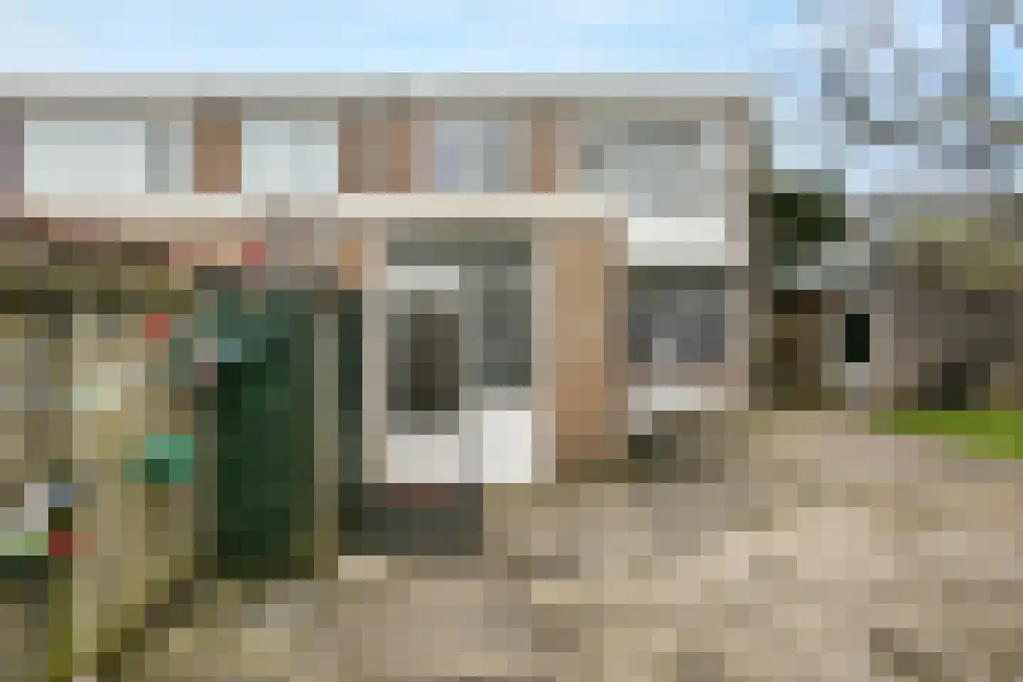 Van Eechoudlaan 100 Utrecht thumbnail 30