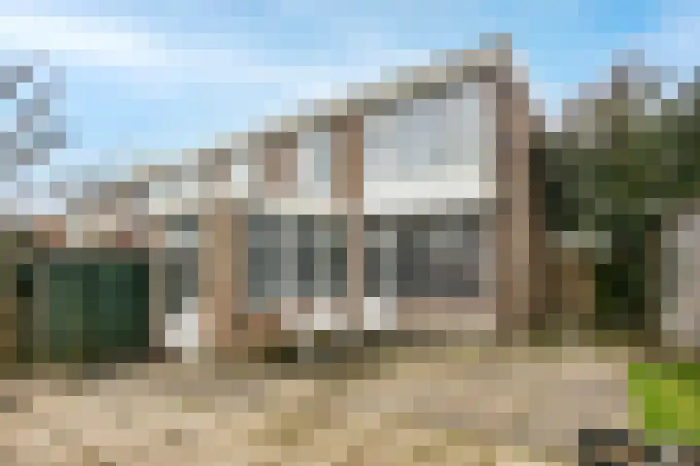 Van Eechoudlaan 100 Utrecht thumbnail 31
