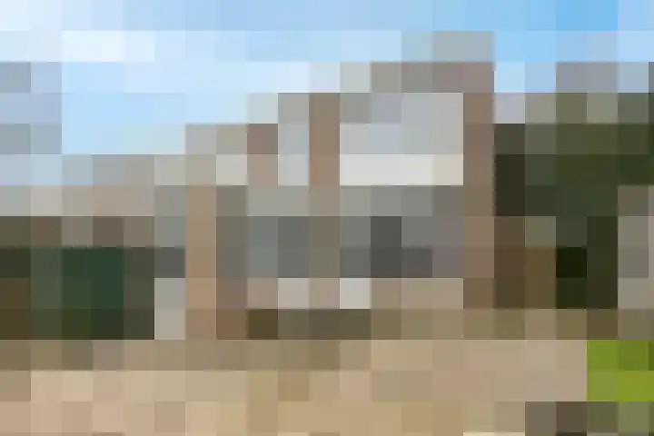 Van Eechoudlaan 100 Utrecht thumbnail 31