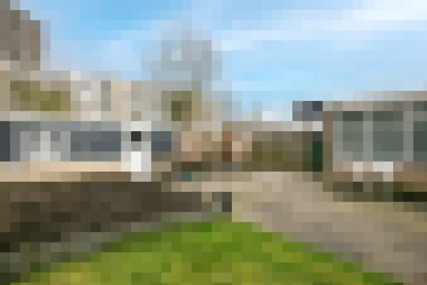 Van Eechoudlaan 100 Utrecht thumbnail 33