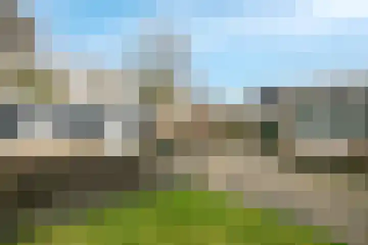 Van Eechoudlaan 100 Utrecht thumbnail 33