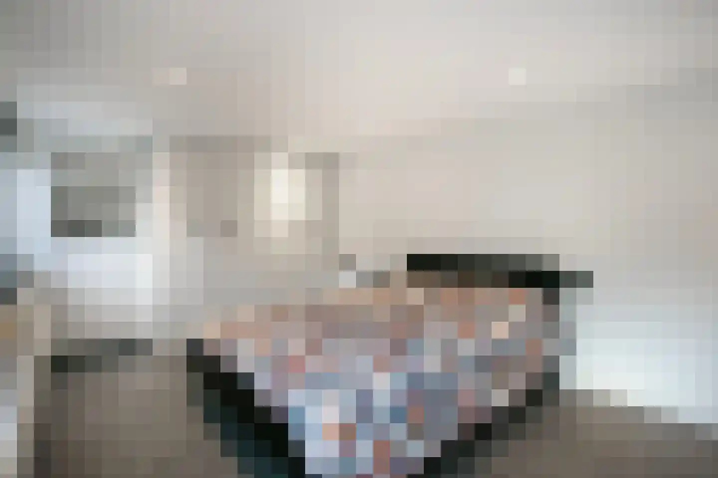 Van Eechoudlaan 100 Utrecht thumbnail 34