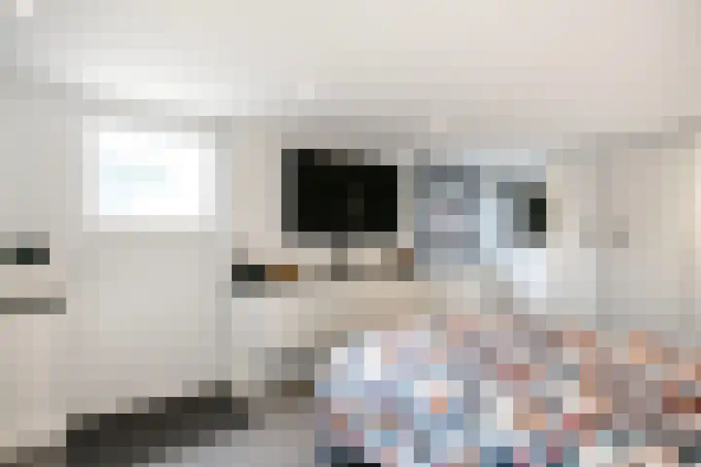 Van Eechoudlaan 100 Utrecht thumbnail 35