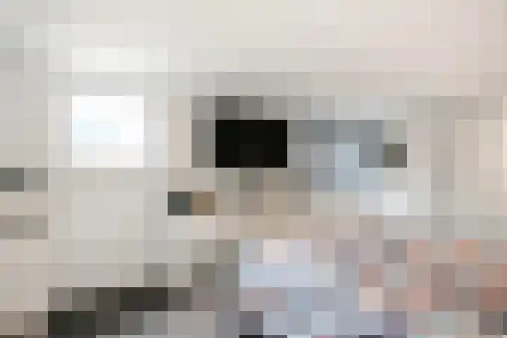 Van Eechoudlaan 100 Utrecht thumbnail 35
