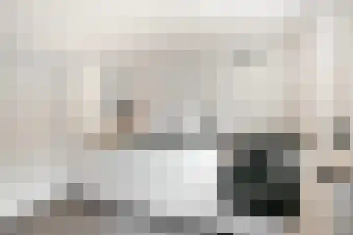 Van Eechoudlaan 100 Utrecht thumbnail 36