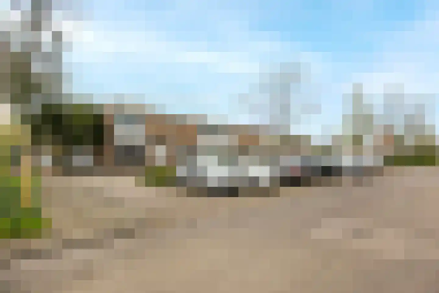 Van Eechoudlaan 100 Utrecht thumbnail 38