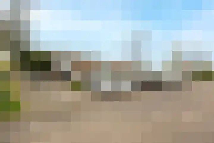Van Eechoudlaan 100 Utrecht thumbnail 38