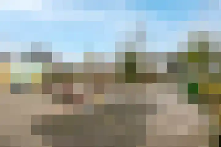 Van Eechoudlaan 100 Utrecht thumbnail 40