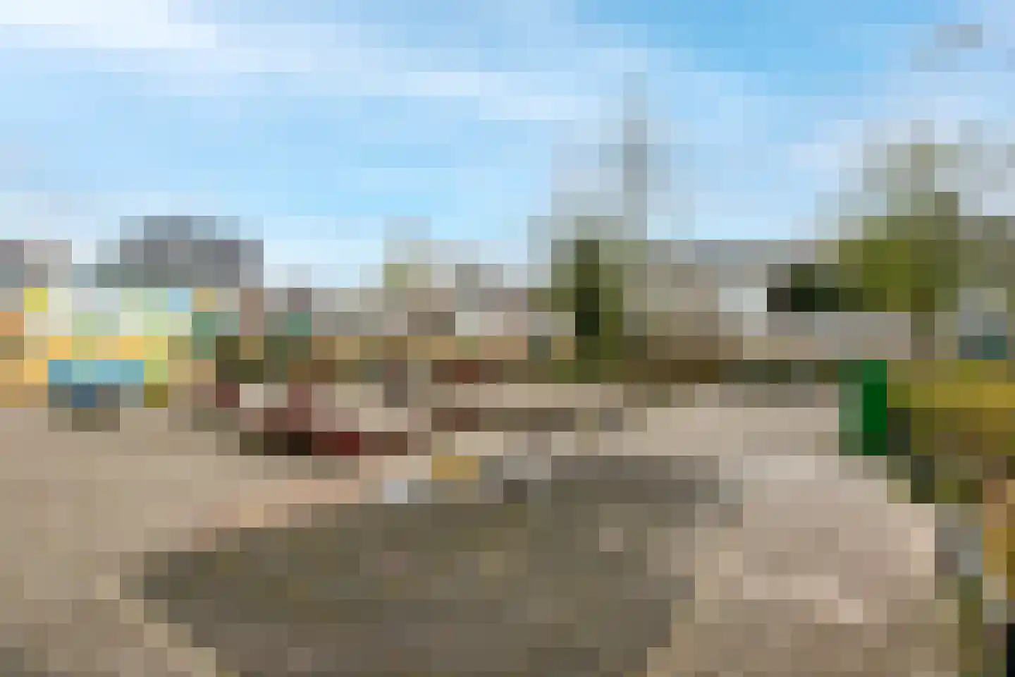 Van Eechoudlaan 100 Utrecht thumbnail 40