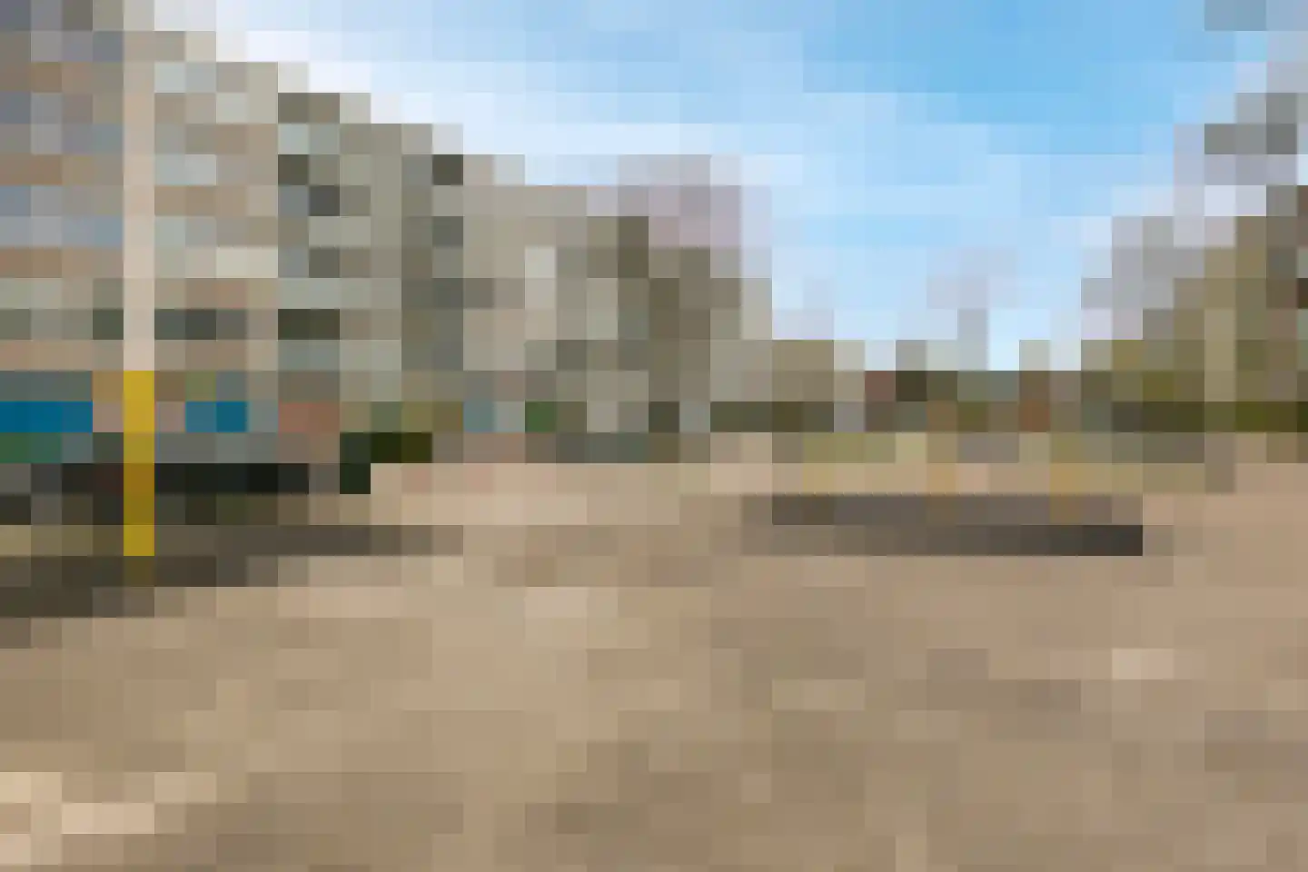 Van Eechoudlaan 100 Utrecht thumbnail 41