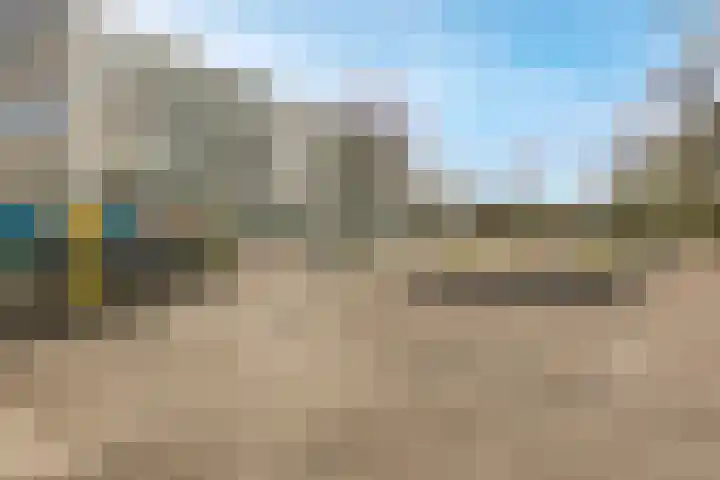 Van Eechoudlaan 100 Utrecht thumbnail 41
