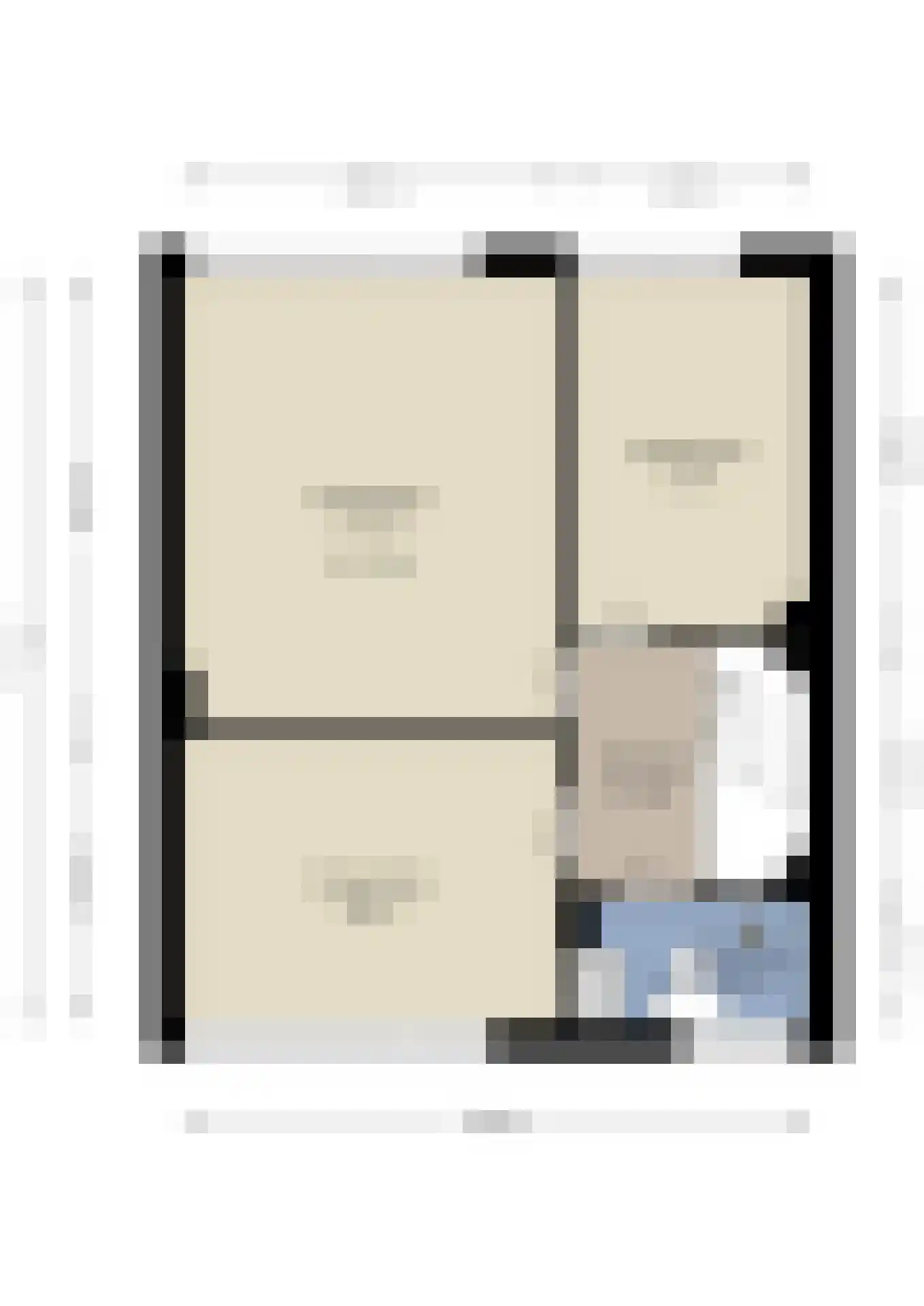 Van Eechoudlaan 100 Utrecht thumbnail 43