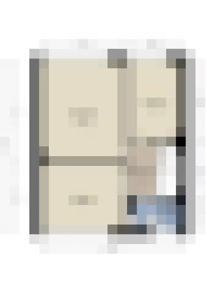 Van Eechoudlaan 100 Utrecht thumbnail 43
