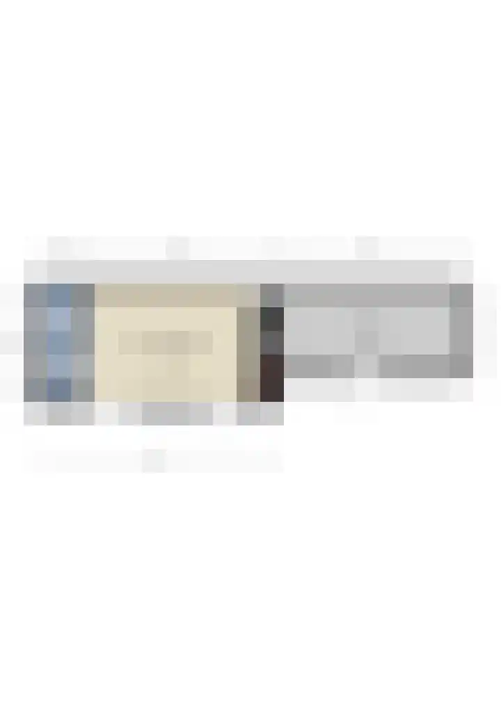 Van Eechoudlaan 100 Utrecht thumbnail 44