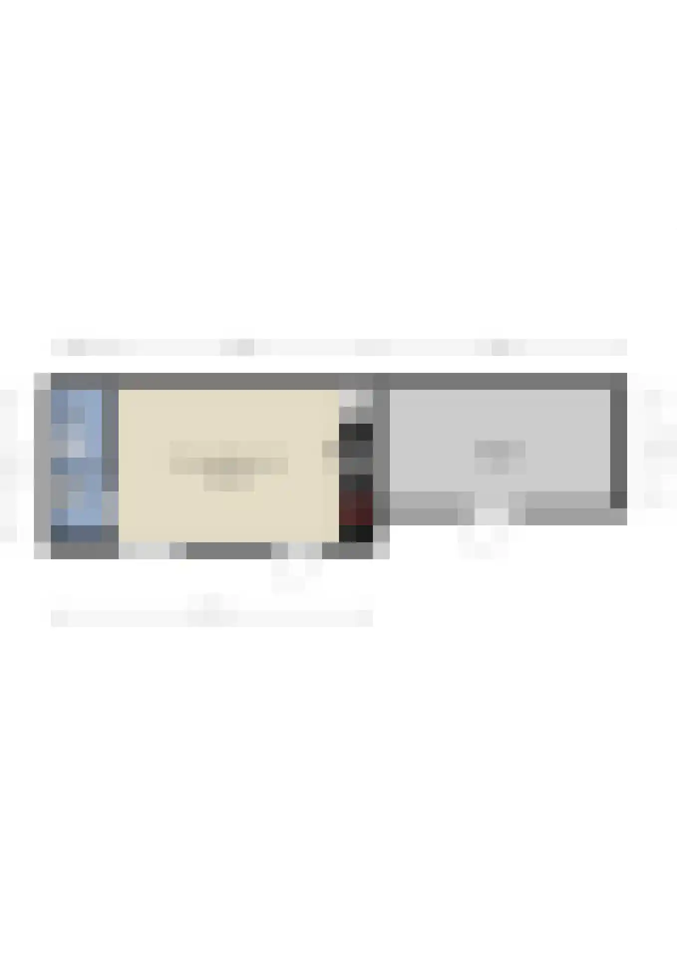 Van Eechoudlaan 100 Utrecht thumbnail 44
