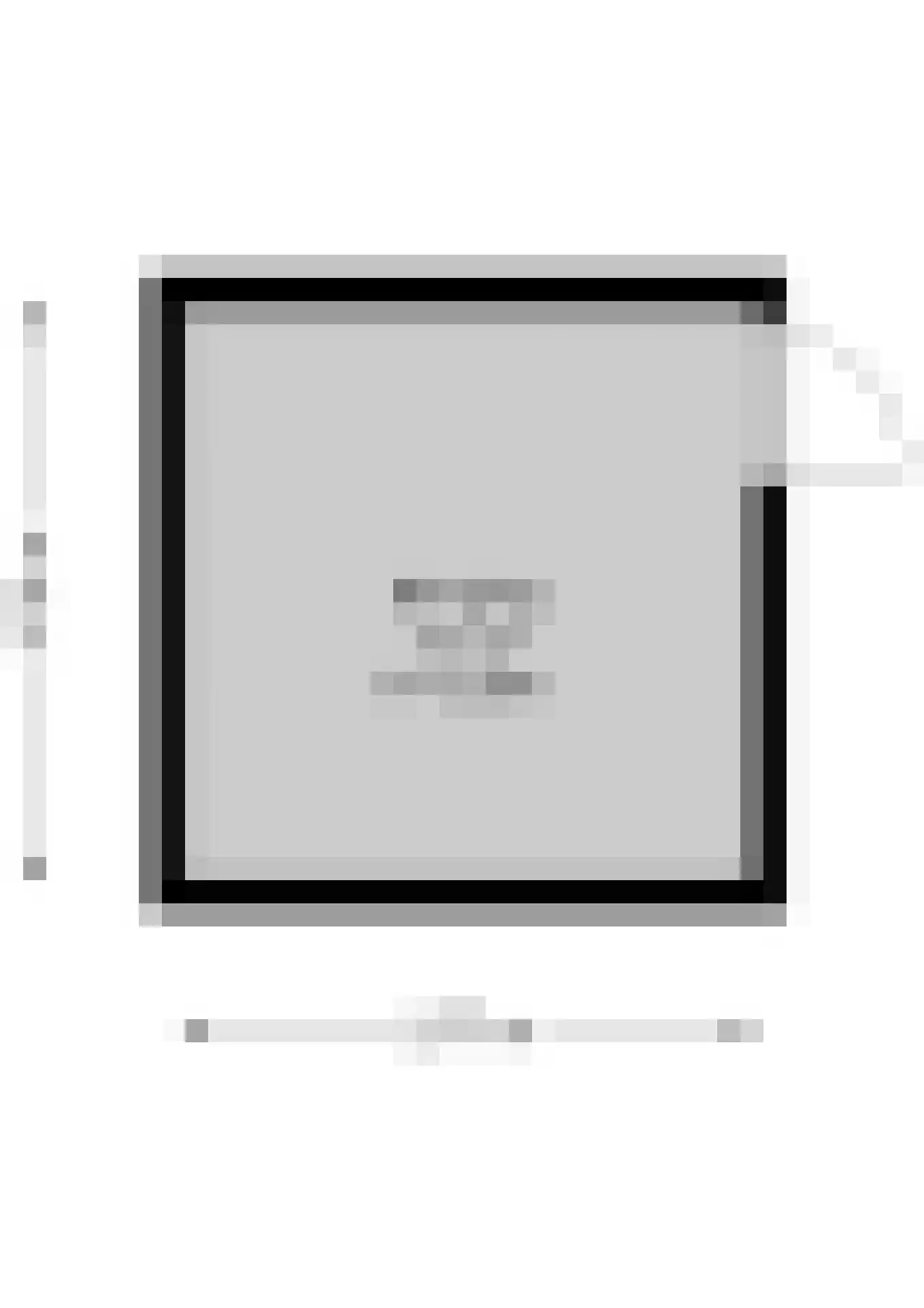 Van Eechoudlaan 100 Utrecht thumbnail 45