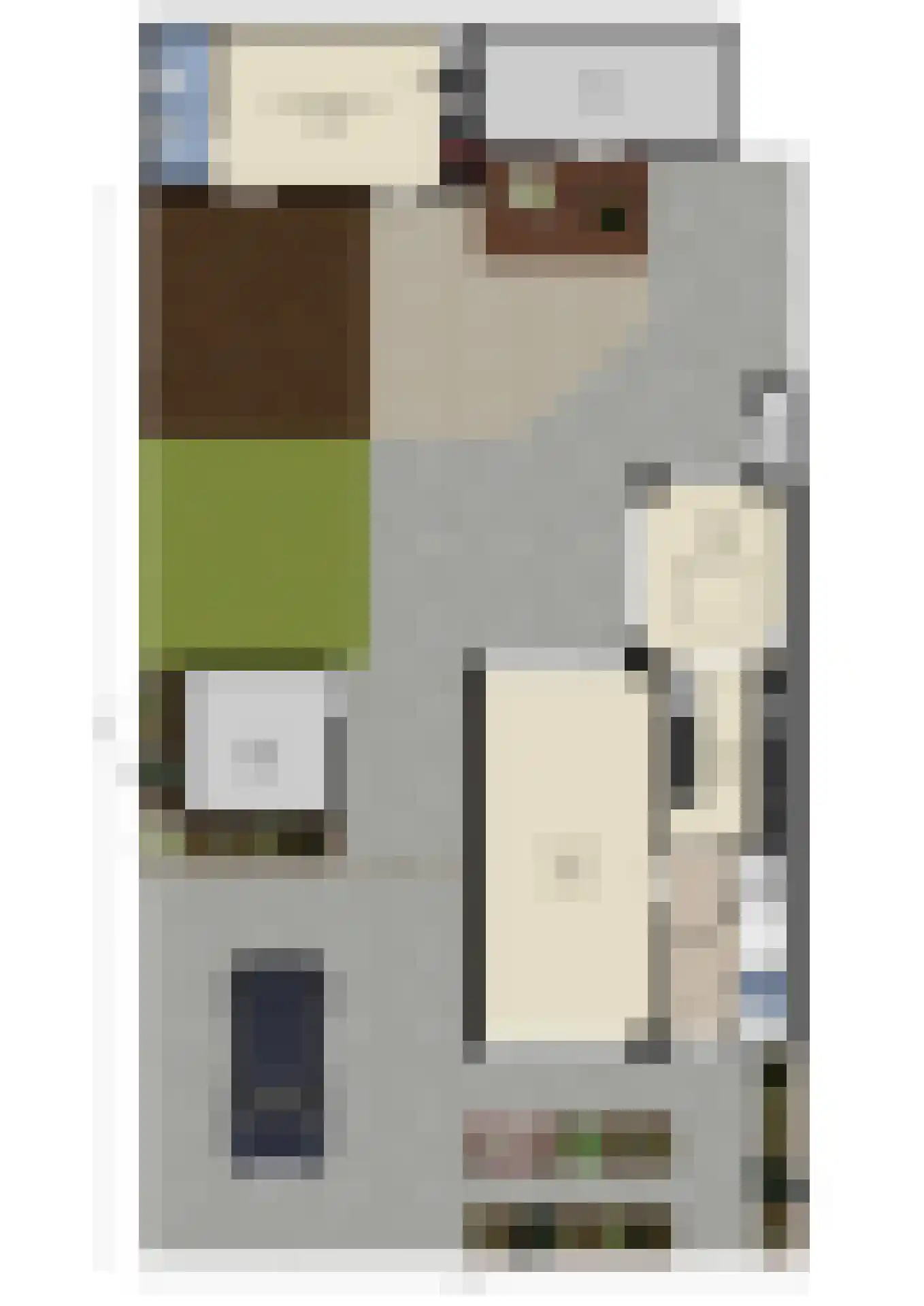 Van Eechoudlaan 100 Utrecht thumbnail 46