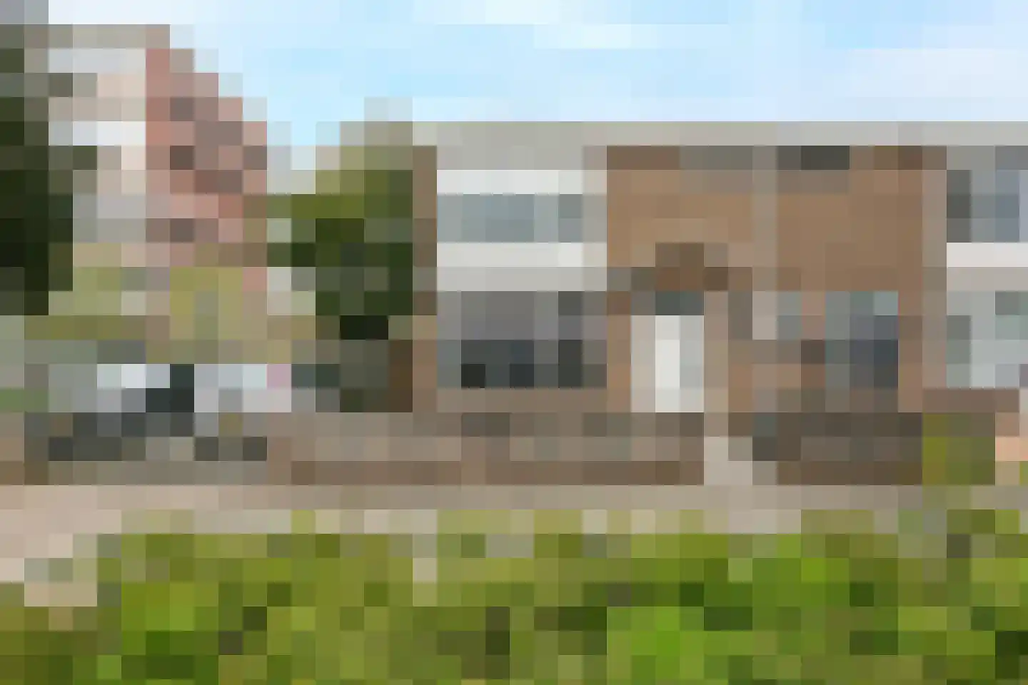 Van Eechoudlaan 100 Utrecht thumbnail 47