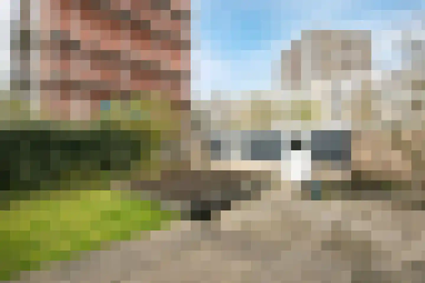 Van Eechoudlaan 100 Utrecht thumbnail 5