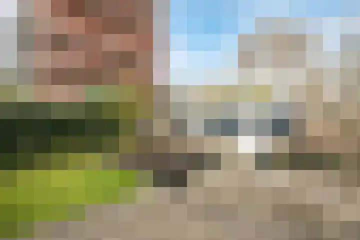 Van Eechoudlaan 100 Utrecht thumbnail 5