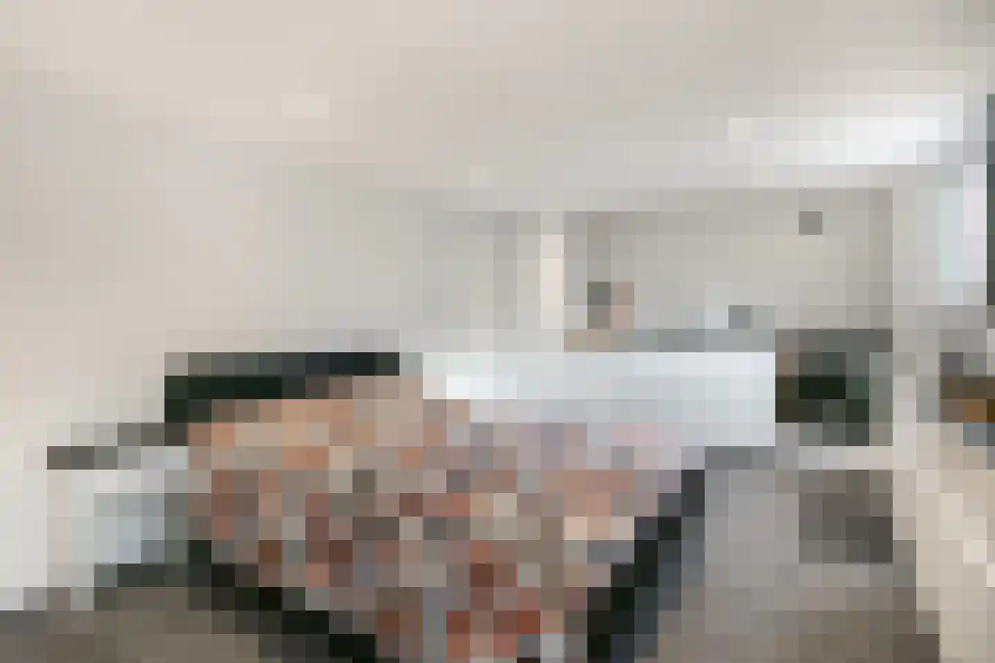 Van Eechoudlaan 100 Utrecht thumbnail 6