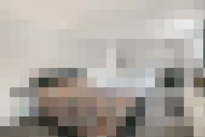 Van Eechoudlaan 100 Utrecht thumbnail 6