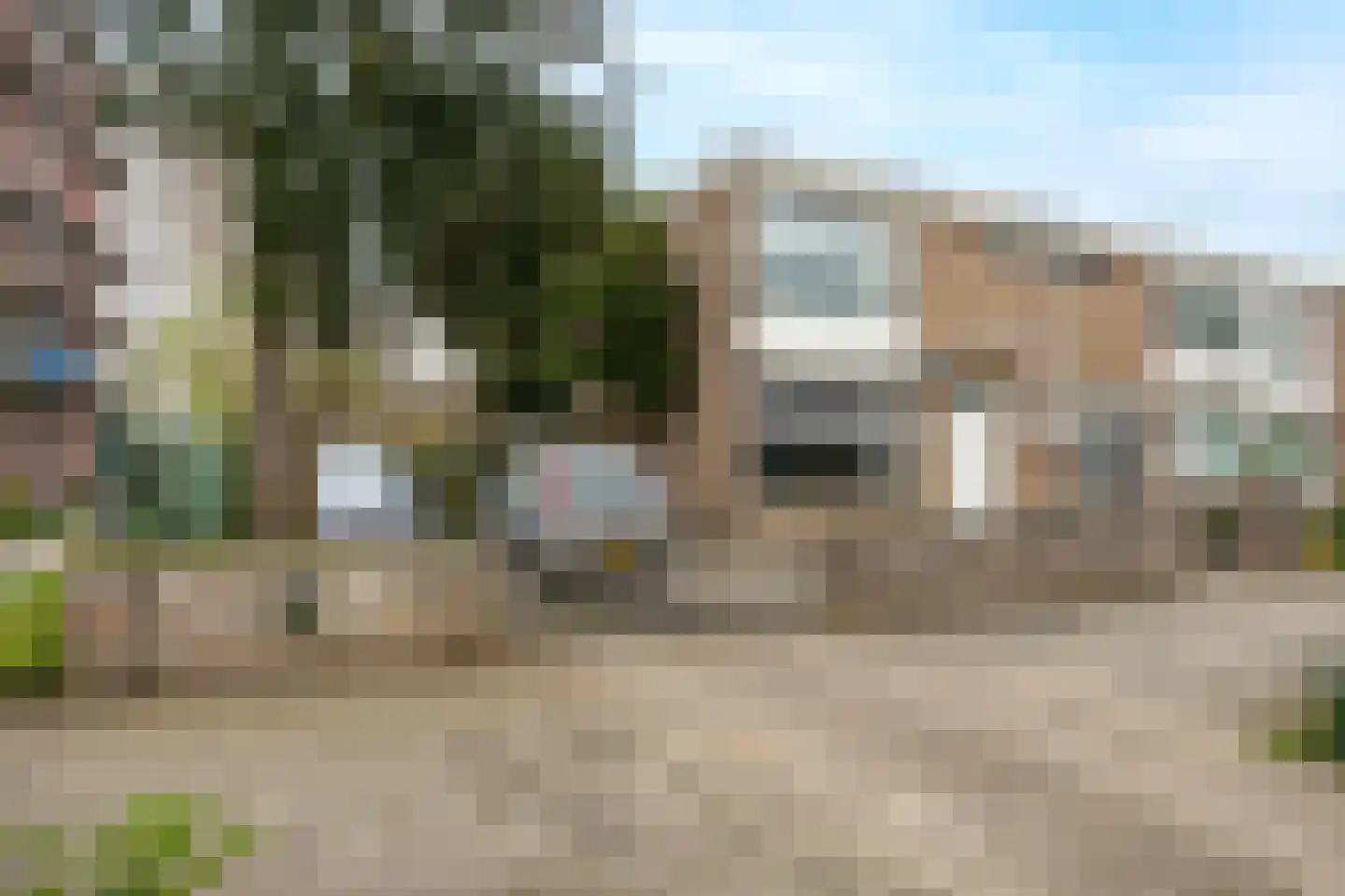 Van Eechoudlaan 100 Utrecht thumbnail 8