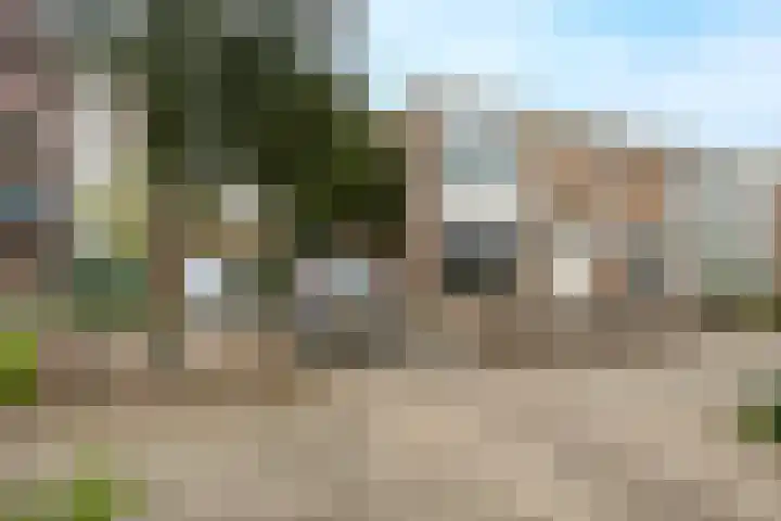 Van Eechoudlaan 100 Utrecht thumbnail 8