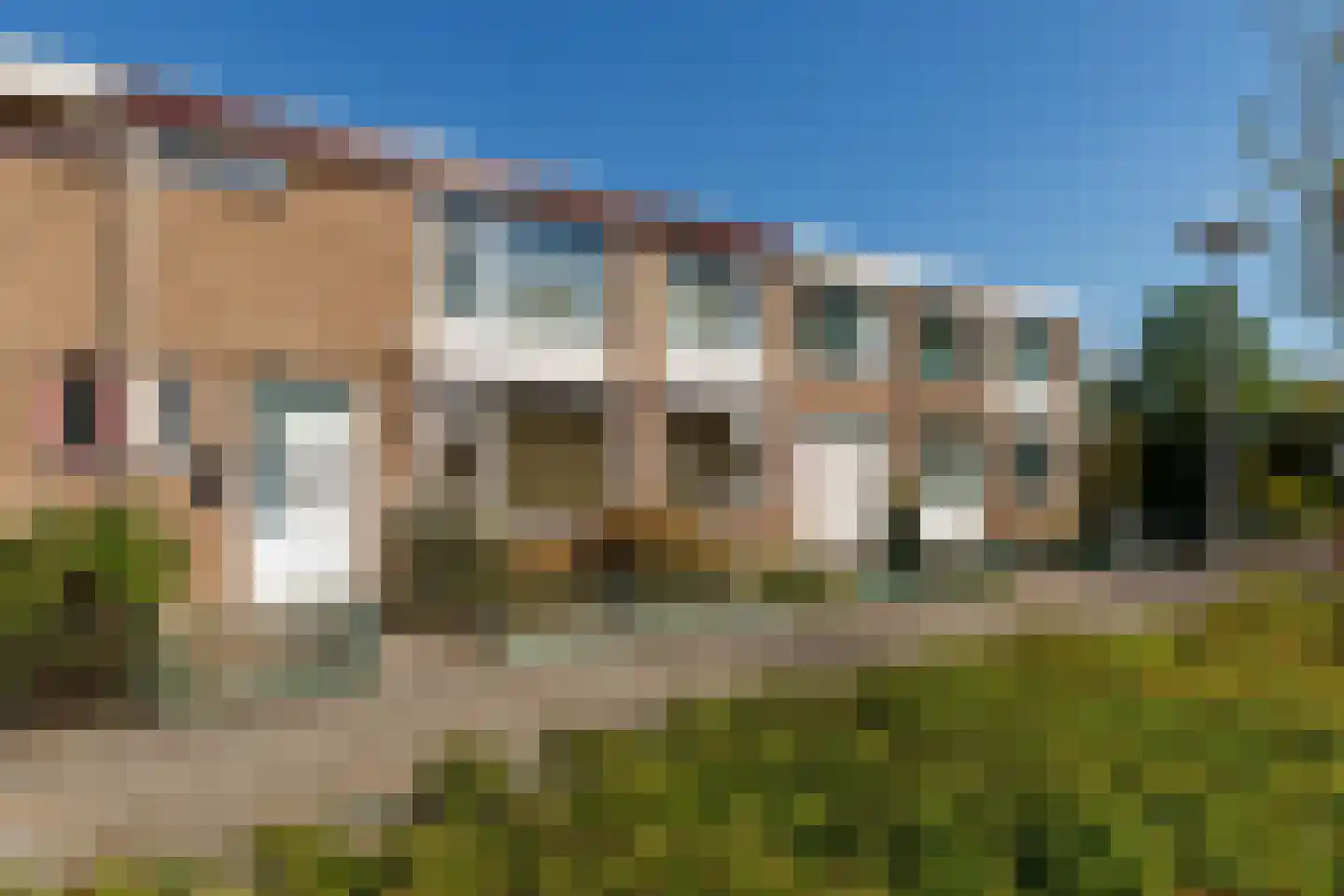 Van Eechoudlaan 106 en Utrecht
