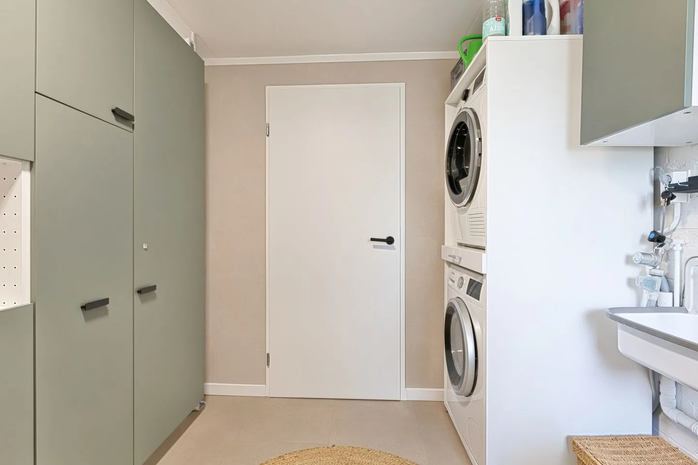 Van Eedenlaan 27 Roosendaal thumbnail 24