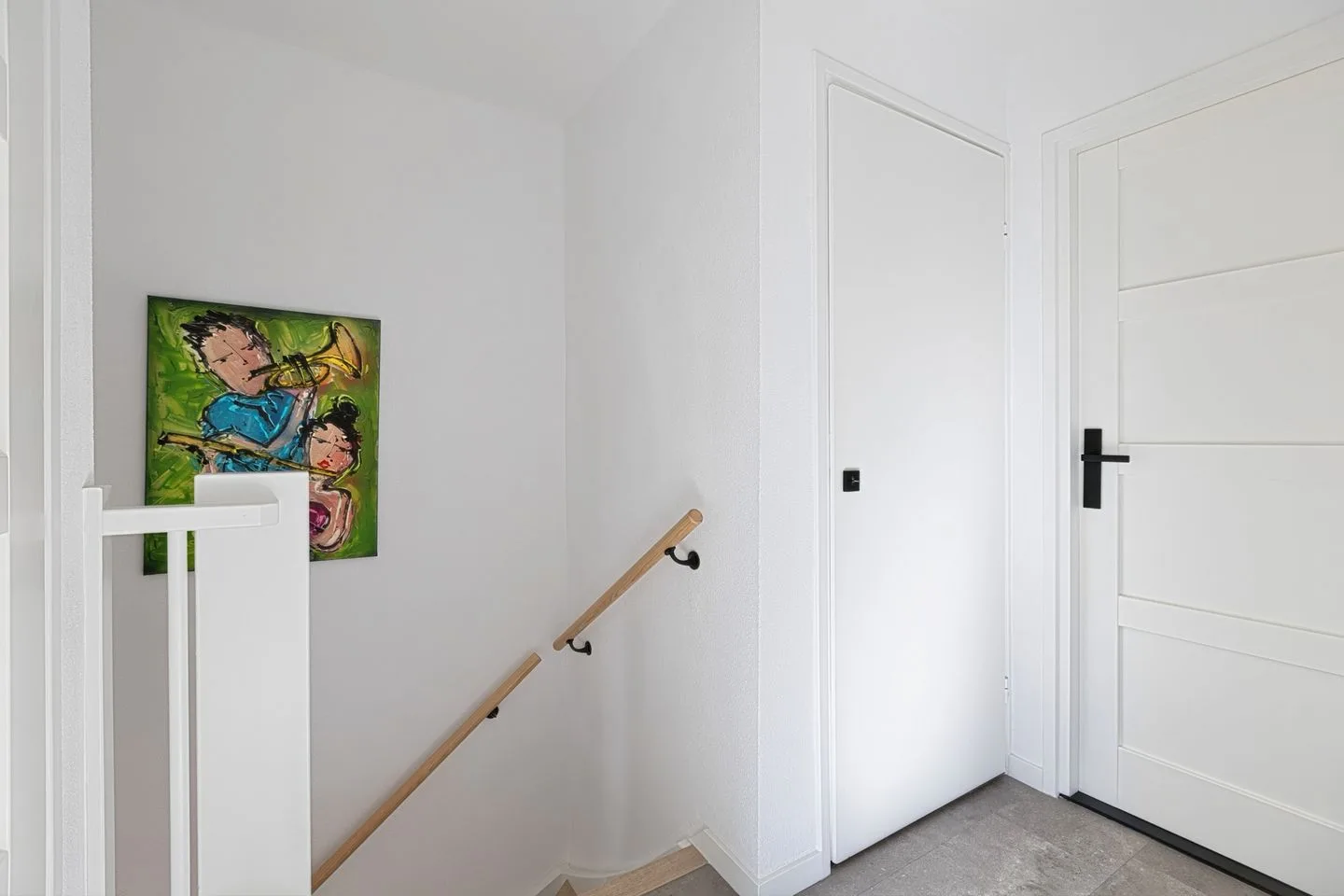 Van Eedenlaan 27 Roosendaal thumbnail 27