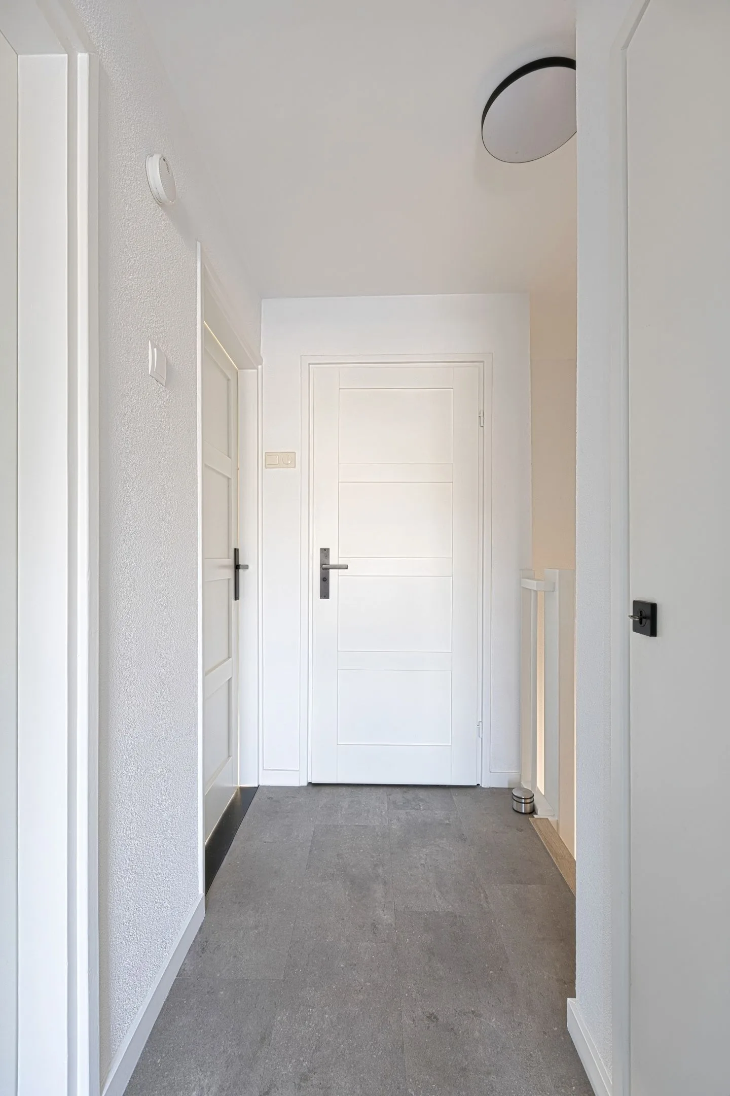 Van Eedenlaan 27 Roosendaal thumbnail 29