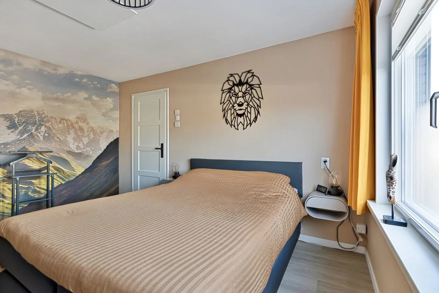 Van Eedenlaan 27 Roosendaal thumbnail 32