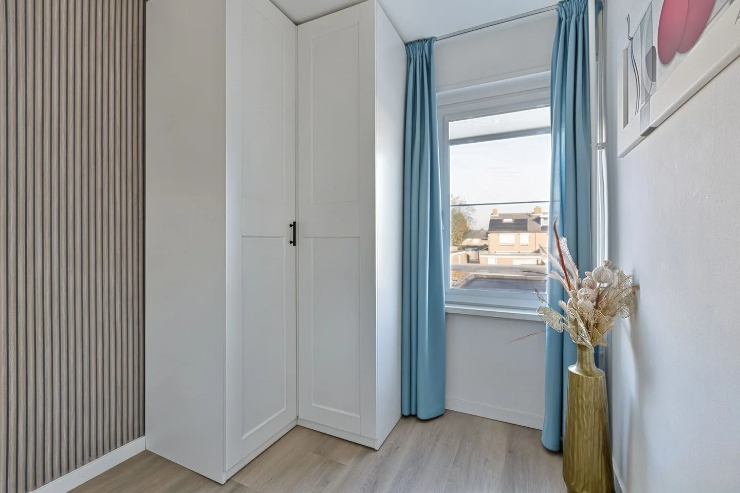 Van Eedenlaan 27 Roosendaal thumbnail 40