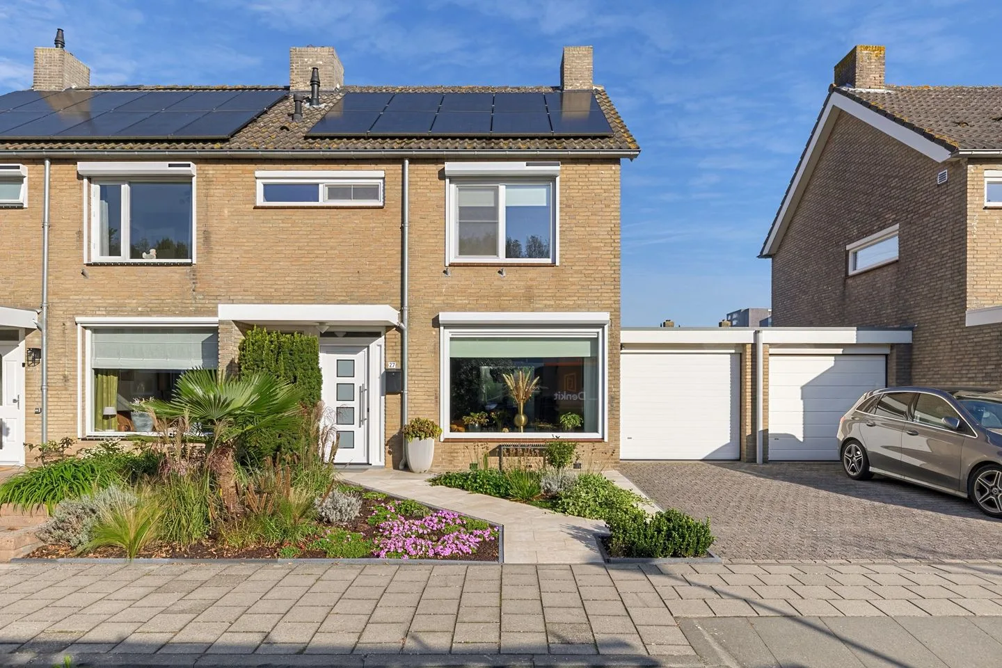 Van Eedenlaan 27 Roosendaal thumbnail 54