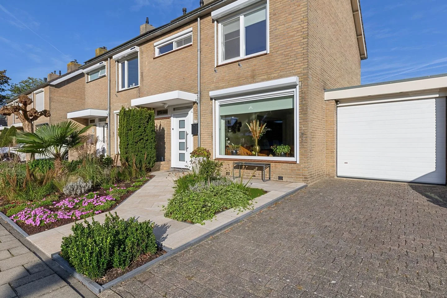 Van Eedenlaan 27 Roosendaal thumbnail 58