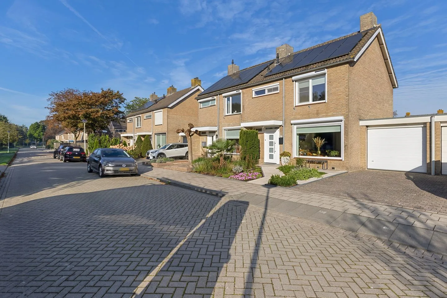 Van Eedenlaan 27 Roosendaal thumbnail 60