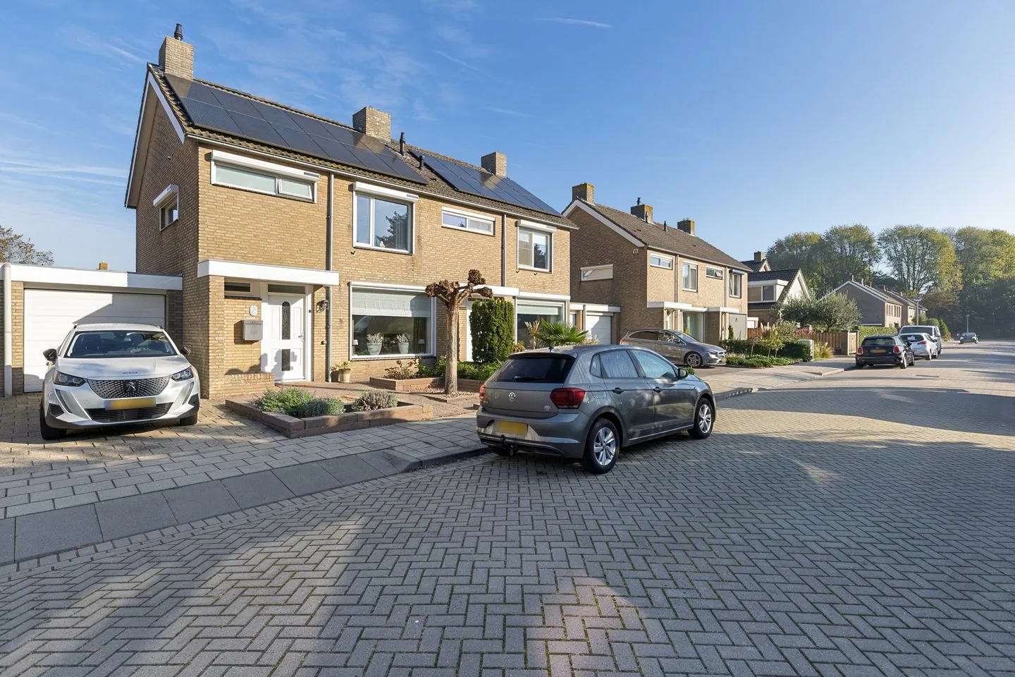 Van Eedenlaan 27 Roosendaal thumbnail 61