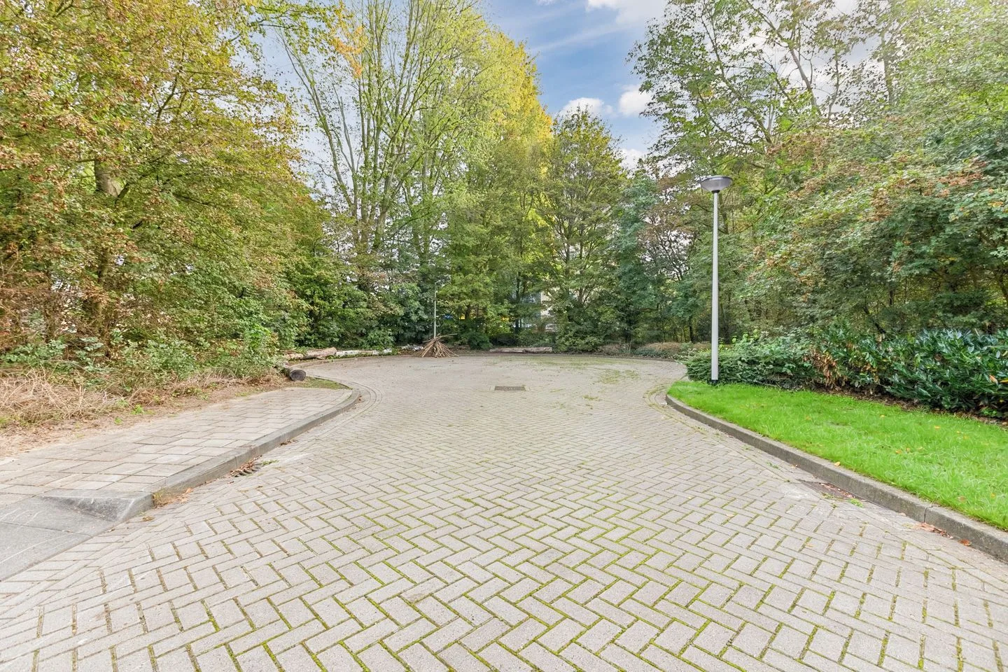Van Eedenlaan 27 Roosendaal thumbnail 62