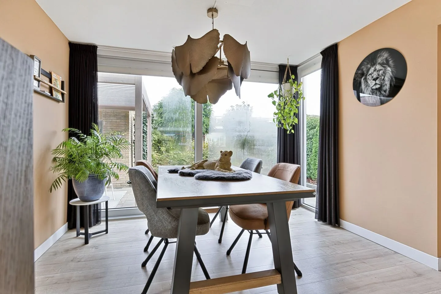 Van Eedenlaan 27 Roosendaal thumbnail 7
