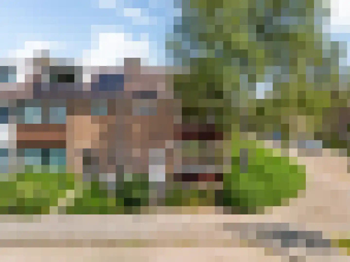 Van Eedenlaan 45 in Uithoorn