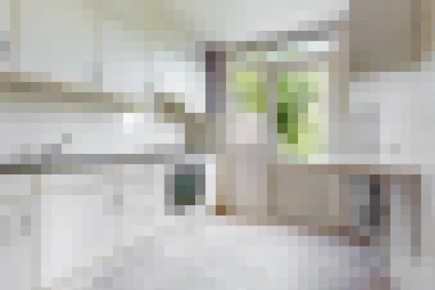 Van Eedenlaan 45 Uithoorn thumbnail 10