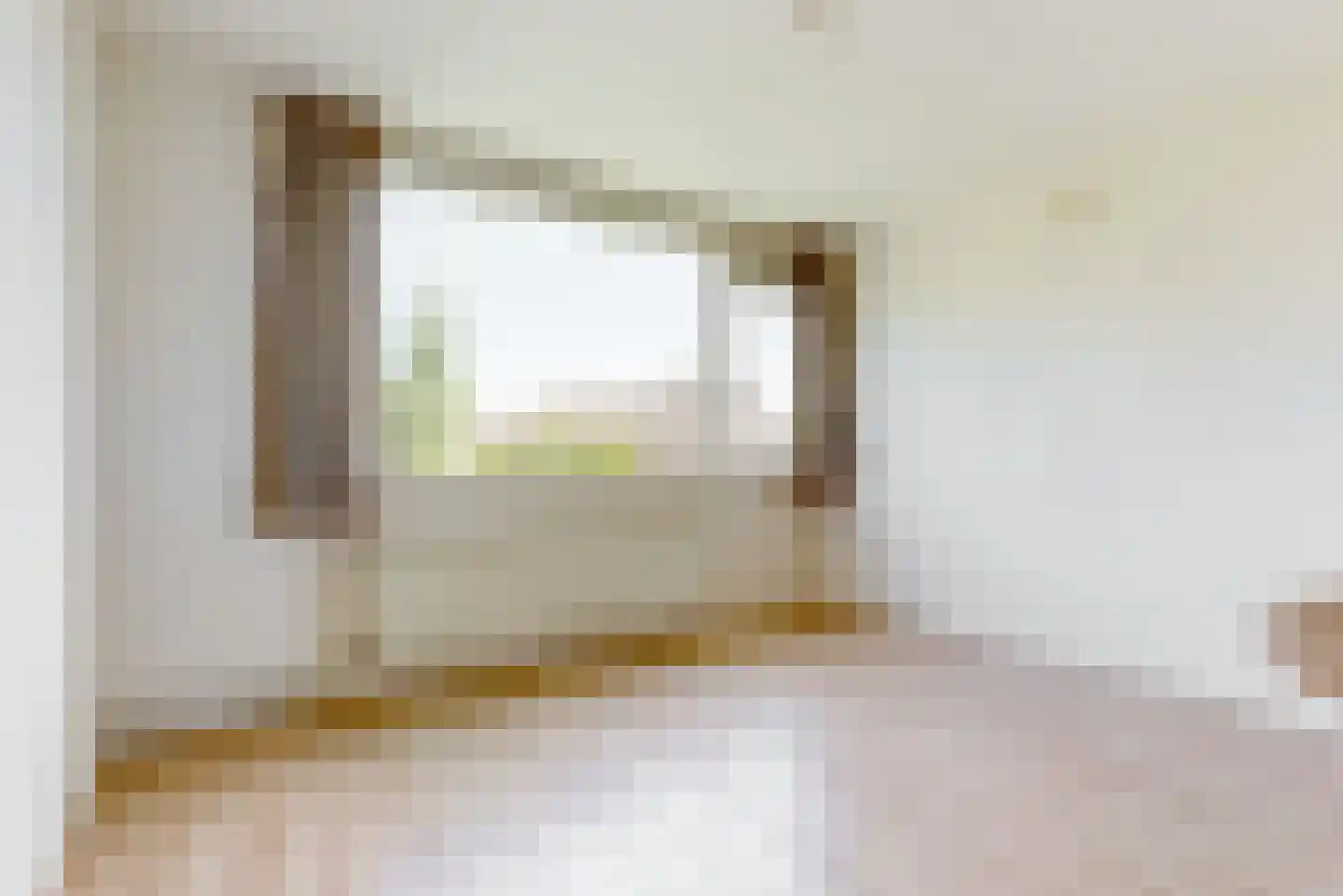 Van Eedenlaan 45 Uithoorn thumbnail 13