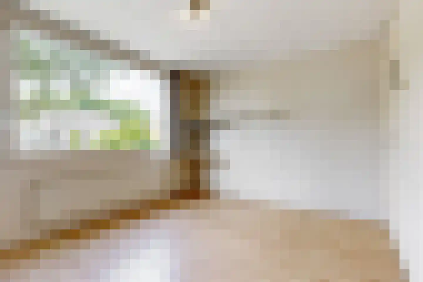 Van Eedenlaan 45 Uithoorn thumbnail 16