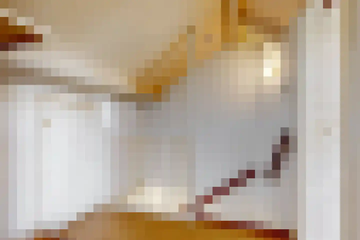 Van Eedenlaan 45 Uithoorn thumbnail 20