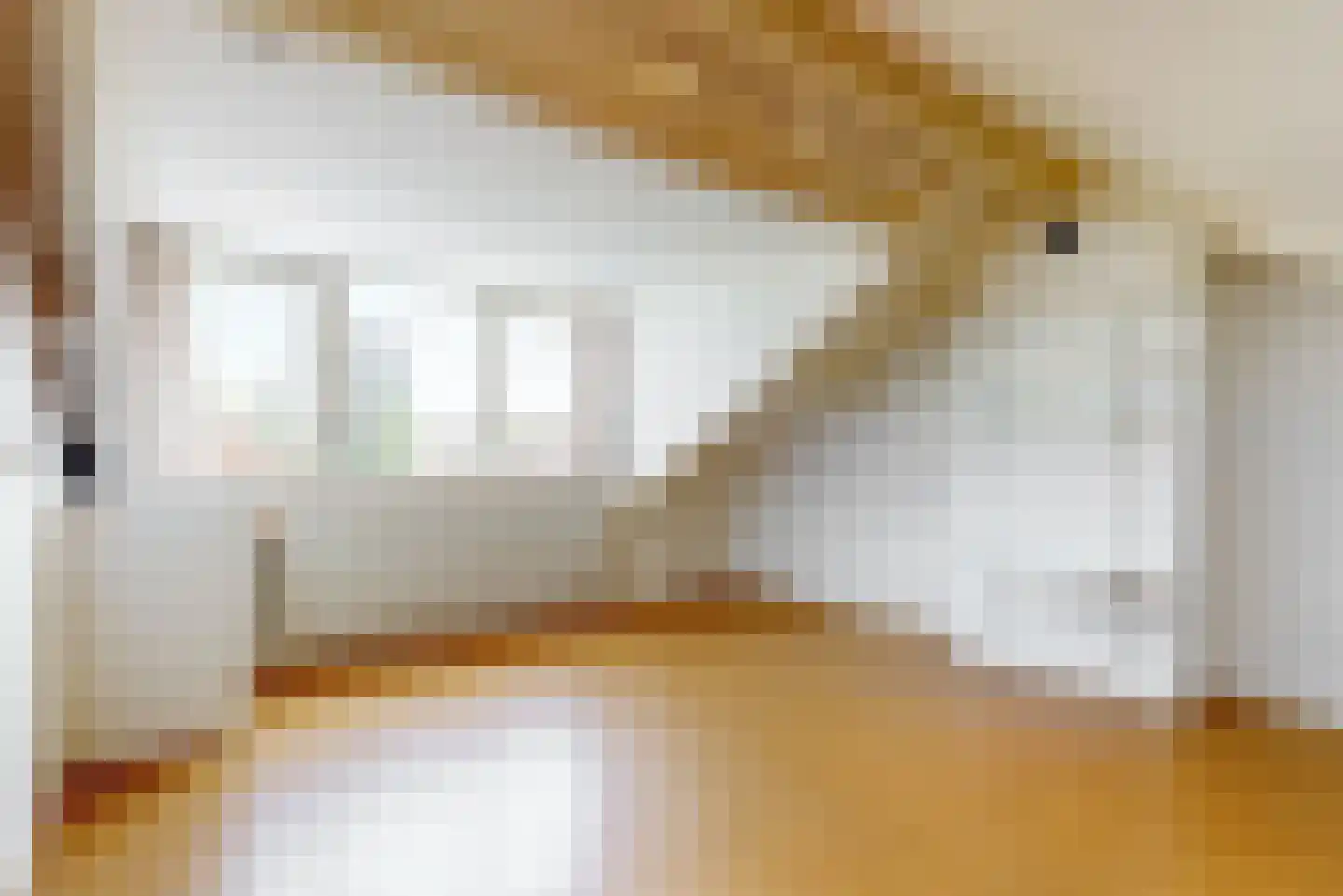 Van Eedenlaan 45 Uithoorn thumbnail 21