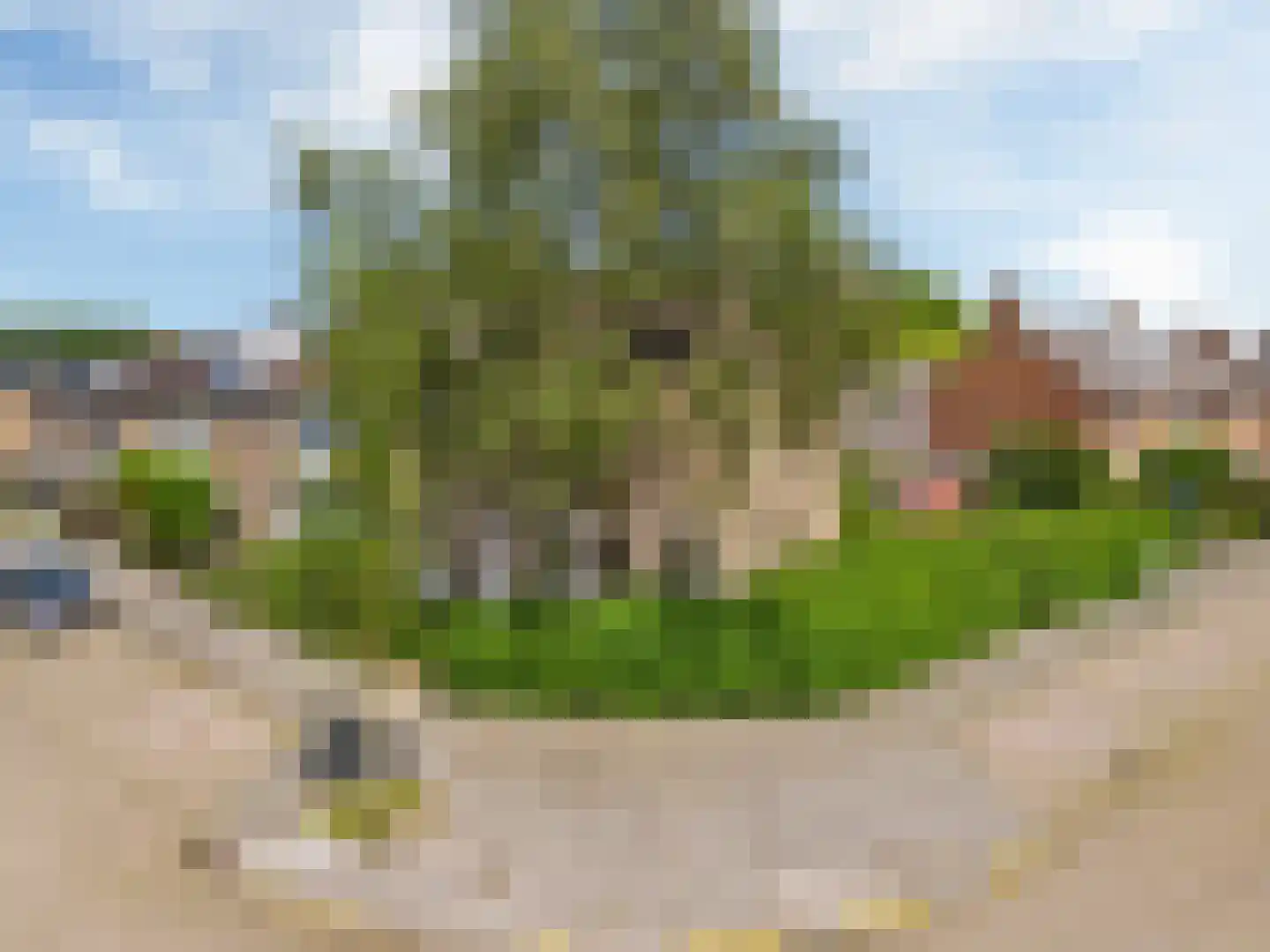 Van Eedenlaan 45 Uithoorn thumbnail 26